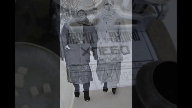 МЫ ПОМНИМ!!!!! АКЦИЯ БЛОКАДНЫЙ ХЛЕБ" смотреть онлайн