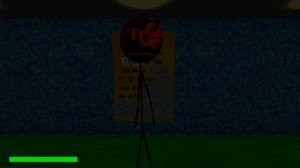 Dave's House! Update V1.4.0 (Secret Ending/Null Boss Fight/New Characters)