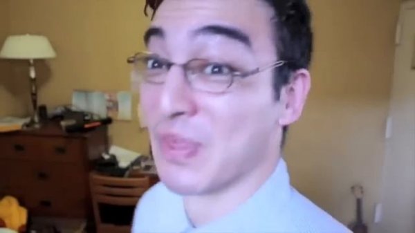 Joji Vlogs Best Moments Of George (Joji) Miller AKA Filthy Frank // Behind The Character Compilatio