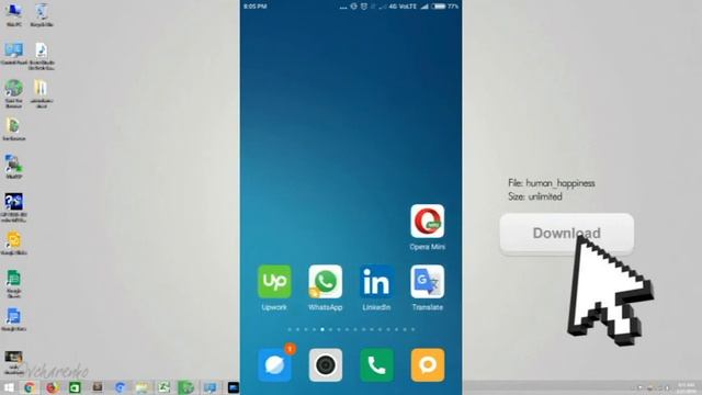 how to set sticky notes on android mobile смотреть онлайн