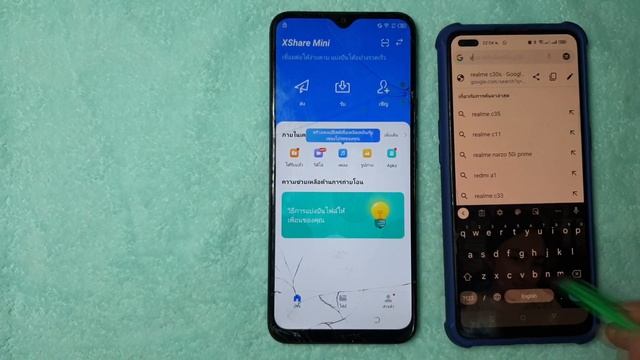 Tecno Pova Neo ( LE6 ) frp bypass without pc смотреть онлайн