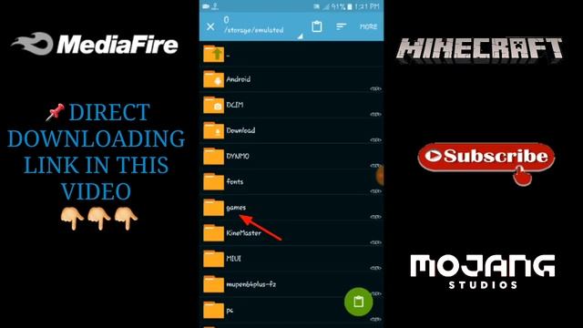 x-Ray Add-On In Minecraft Pe |X-Ray Mod ForMinecraftPe | Java X-Ray Into Mepe! | in hindi | 2021 смотреть онлайн