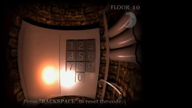 TRTF 5 Revival Cancelled Build Version 1.0 (Ending #1 Guide) смотреть онлайн