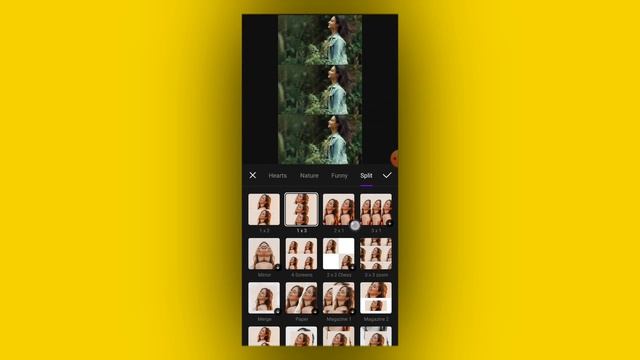 Best Free Video Editing Apps For Android 2022 | Photo Editing Apps | Video Editing Effects смотреть онлайн