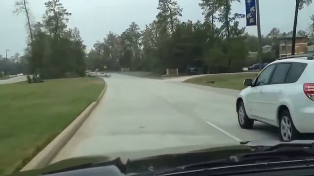 Les pires accident de voiture de luxe ferrari lamborghini....2018... смотреть онлайн