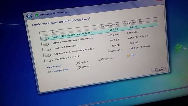Windows 7 Lite 3.0 + download смотреть онлайн