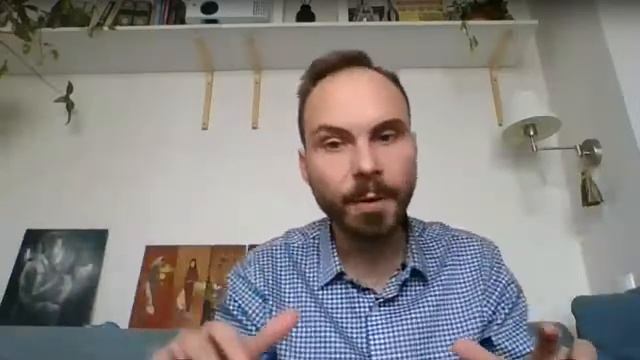 Прямой эфир в Telegram «VR в образовании» | 26.04.2022 смотреть онлайн