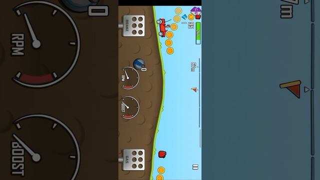 Hướng Dẫn Hack Game Bằng Game Guardian Chi Tiết A-Z | Hack Full Tiền Game - Hack Full Game NO ROOT смотреть онлайн