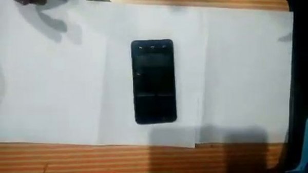 MICROMAX Q402+ UNLOCK, HARD RESET, GMAIL, FRP ,PATTERN CG govt mobile