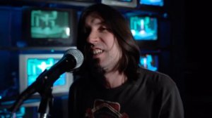 Falling In Reverse - ZOMBIFIED cover by Ai Mori ft. @everblack_melodies