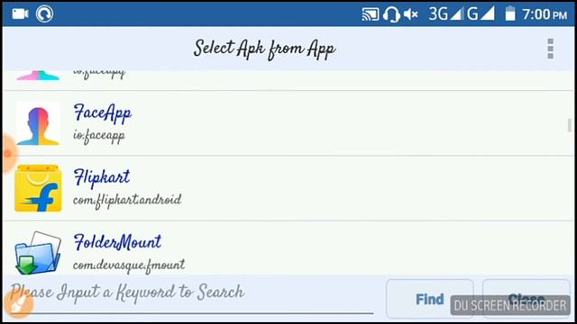😨How to fix parsing the package error in Android while installing apps from 3rd parties смотреть онлайн