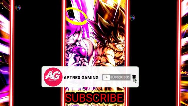 NEW! ANNIVERSARY RAID HACK VIP MOD MENU | Unlimited Raid Medal🤩 | Dragon Ball Legends смотреть онлайн