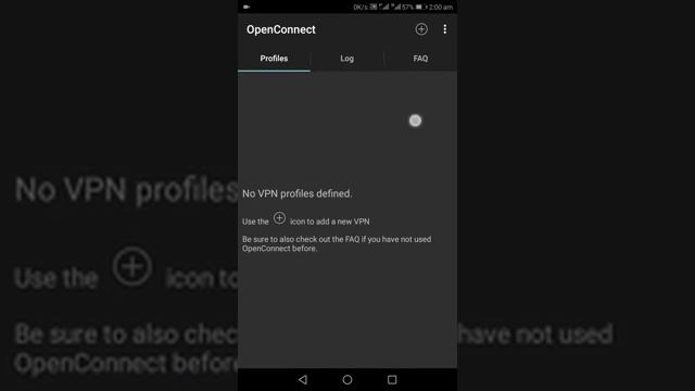 How To active Du monthly Non-stop 50 DH unlimited package смотреть онлайн
