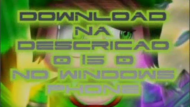 mcpe 0 15 0 no windows phone смотреть онлайн