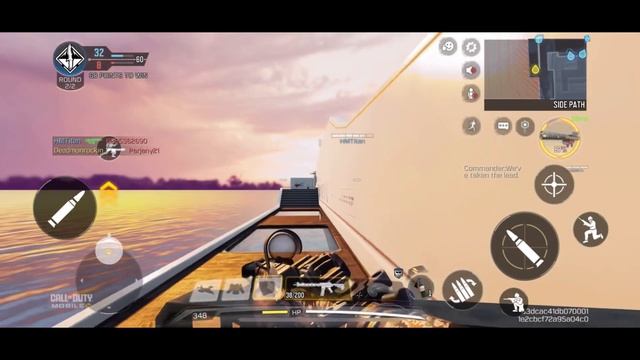 Easy #win 🤓😎 #callofduty #callofdutymobile #cod #game #gameplay #multiplayer смотреть онлайн