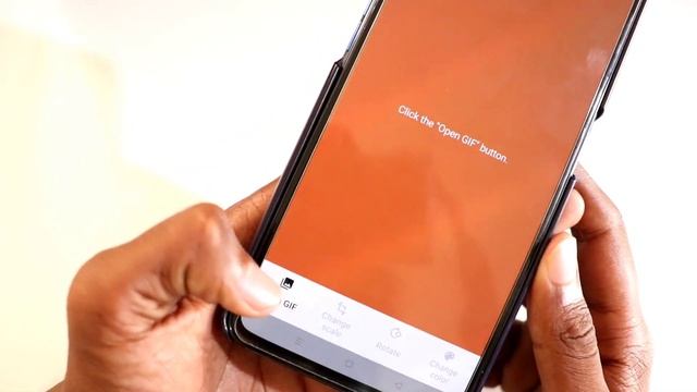 Top 5 Apps Android | How to change incoming call screen for any mobile in tamil |surya tech смотреть онлайн