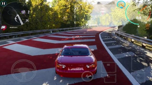 Top 10 Open World High Graphics Multiplayer Android Games смотреть онлайн