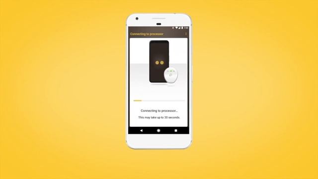 Stream from a compatible Android device смотреть онлайн