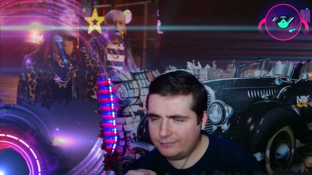 Xdinary Heroes "Hair Cut" M/V РЕАКЦИЯ REACTION смотреть онлайн