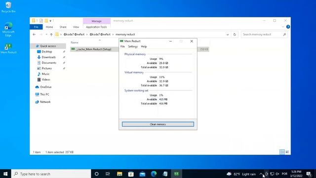 💻MELHOR PACK DE OTIMIZAÇÃO PRA PC FRACO смотреть онлайн