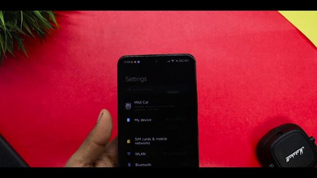 Miui 13 Vs Miui 12.5 System Ui Comparison 🔥 Nothing Changed In MIUI 13 ? смотреть онлайн