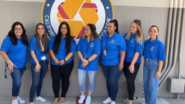 Lincoln Welcome Back 2021-2022 смотреть онлайн