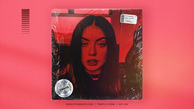 Free R&B Club Banger x Ty Dolla Sign Type Beat "Hot Summer" смотреть онлайн