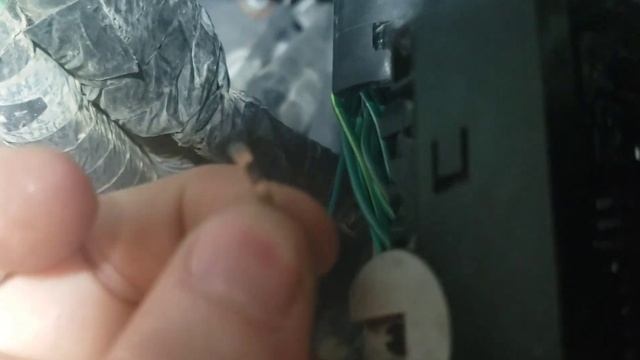 Ram 2500 abs traction control light c0034 смотреть онлайн