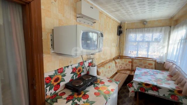 2844050 смотреть онлайн