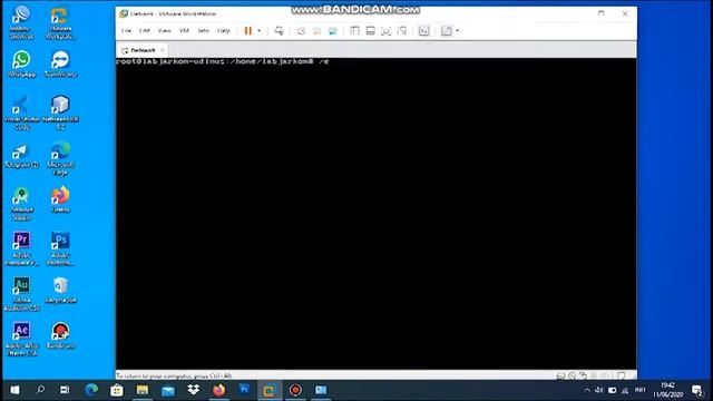 Tutorial atau Cara Menginstall serta Konfigurasi NTP Server Debian 9 смотреть онлайн