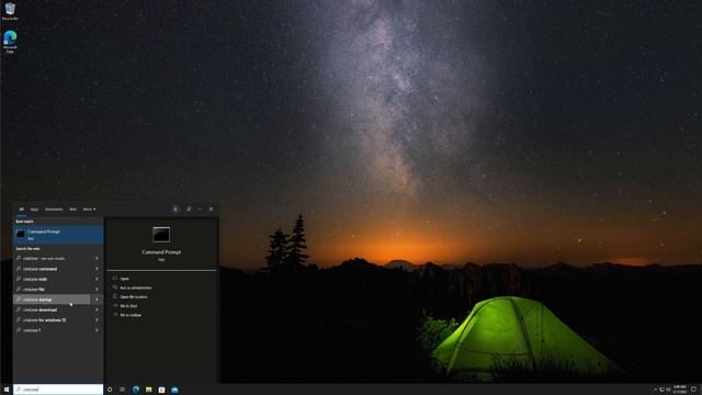 How to Overwrite Deleted Data in Windows смотреть онлайн