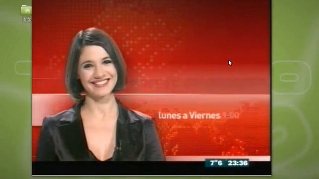 Ubuntu+Placa Encore Tv-Fm+Cablevision Argentina смотреть онлайн