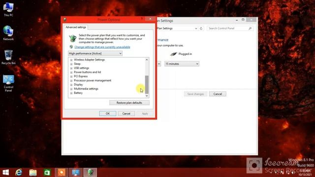How to speed up Laptop Fan [Sinhala] // Solution for Overheating Laptop #Laptopo_overheat смотреть онлайн