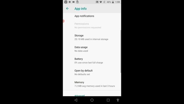 How To Use Battery Sound Notification On Android | Change The Charging Sound | Funny Notification смотреть онлайн