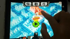 Red Ball 4,Mighty Micros,Masha Run,KickTheBuddy,SonicRunners,HillClimb 2,Bowmasters,SpongeBob Frenz