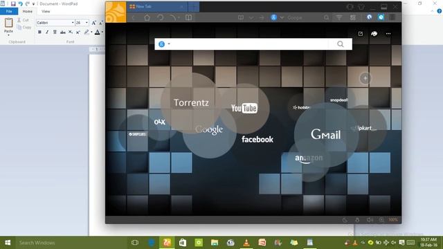 how use uc browser in laptop and pc mp4 смотреть онлайн