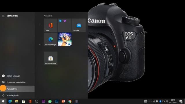 Kòman pou afiche tout icône ki pa parèt sou ekran laptop ou смотреть онлайн