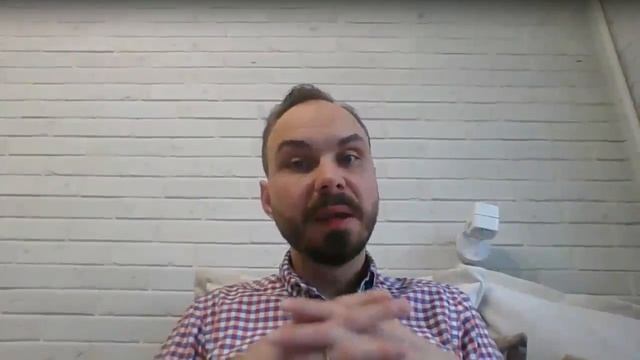 Прямой эфир VR в Школе смотреть онлайн