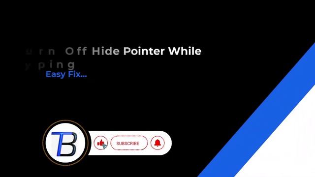 Touchpad Cursor Disappears In Windows 11 - 2 Fix How To смотреть онлайн