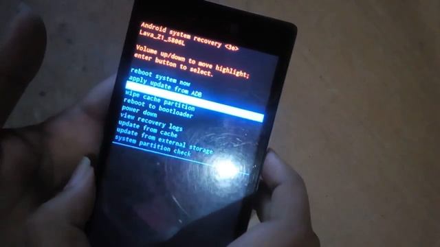 How to Unlock Android PIN/Pattern Lock | Bypass Lock Screen | Hard Reset смотреть онлайн