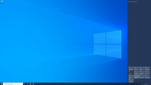 Introducing The Differences Between Windows 7 & Windows 10 смотреть онлайн