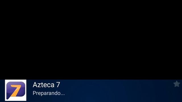 Apk prog tv, app para ver tv, exabyte tv. смотреть онлайн