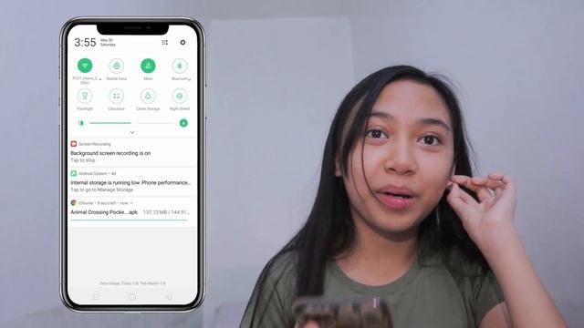 HOW TO EASILY DOWNLOAD ANIMAL CROSSING IN ANDROID & IOS (Philippines) | Ann Geliexcs смотреть онлайн