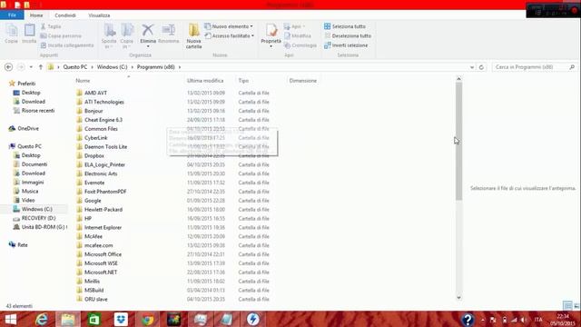 Scaricare Daemon Tools lite vecchia versione/ Download Daemon Tools Lite old version 4.47.1.0333 смотреть онлайн