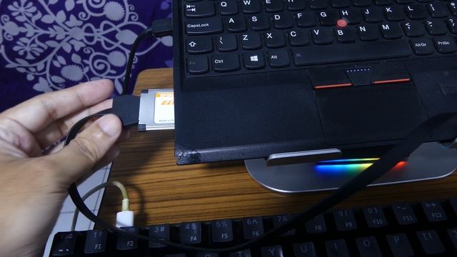 Review Lenovo Thinkpad X230 di 2024 (12 Tahun Kemudian) смотреть онлайн