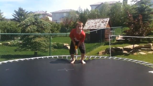 Max Payne bullet time kill смотреть онлайн