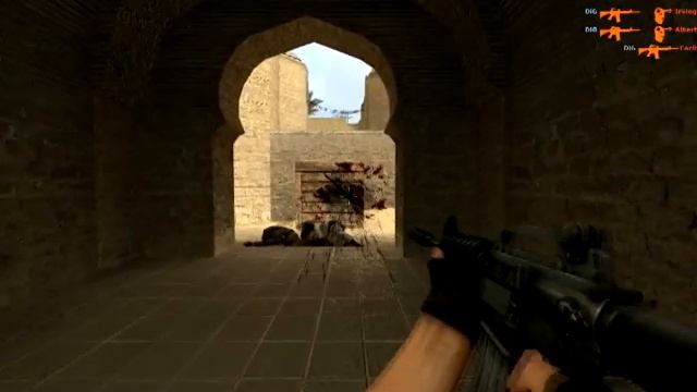 first movie.avi смотреть онлайн