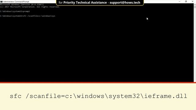 No Sound in Google Chrome Windows 10 (How to Fix) смотреть онлайн