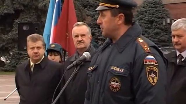 По машинам! смотреть онлайн