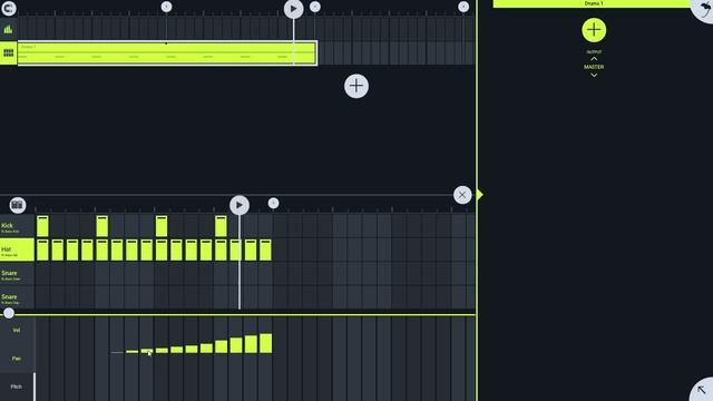 FL STUDIO MOBILE | Getting Started смотреть онлайн
